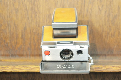 P7260289