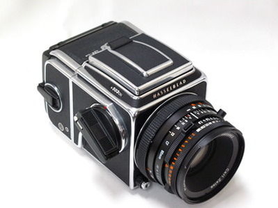 0285dfa8-s