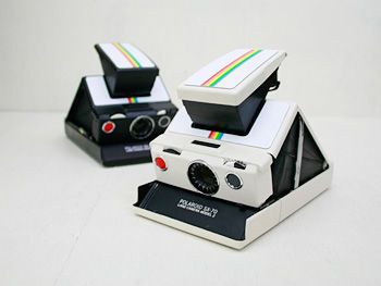 rainbow_img_p01