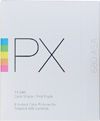 PX680