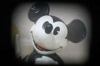 bly-3