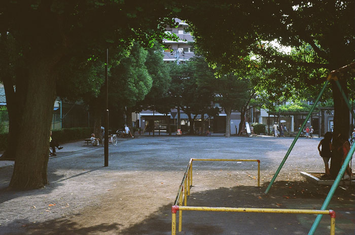 0710-5