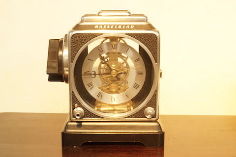 DSC03568