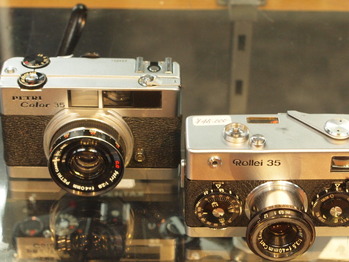 P9070032