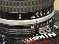 BlogPaint