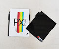 pxsd-1