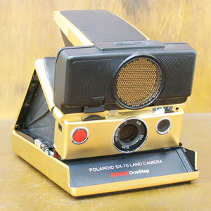Z3527-1