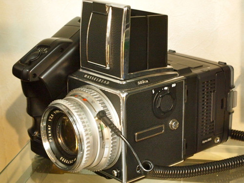 P1160006