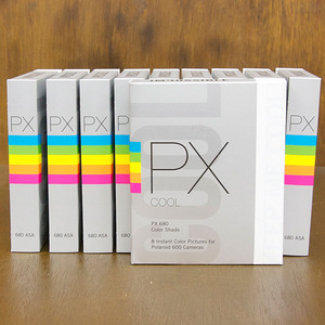px680x10