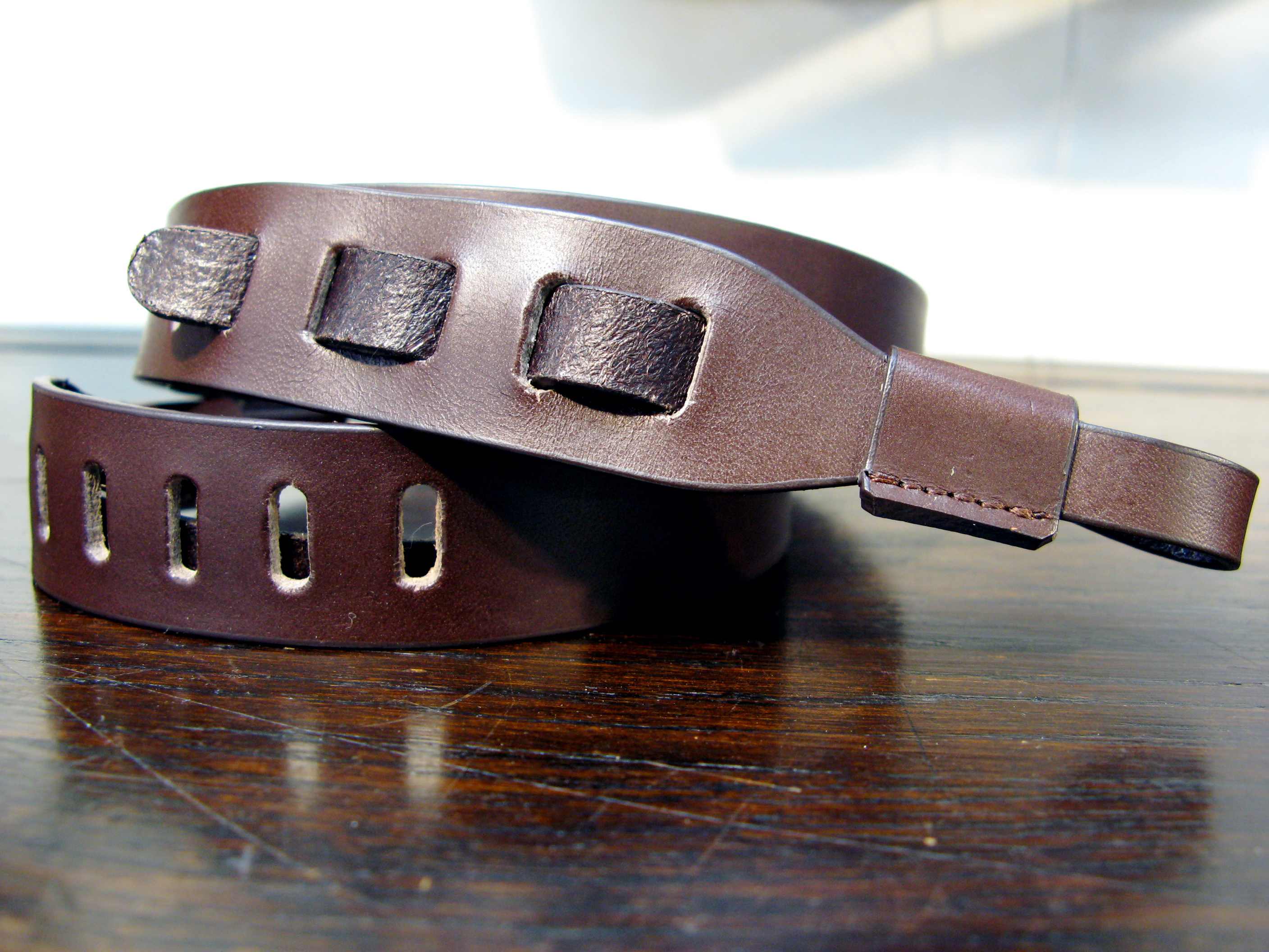 strap_1