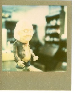 img270