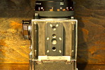P1050073