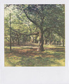 px680-s