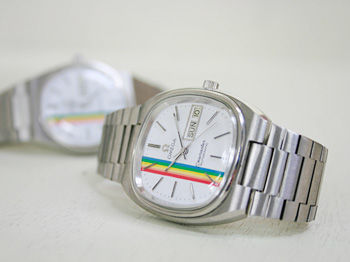rainbow_img_w01