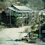 DH000053