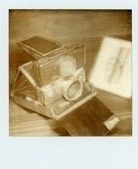 img053