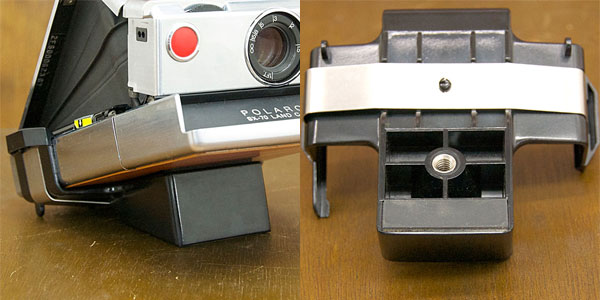 P-5