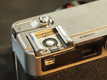P9070035