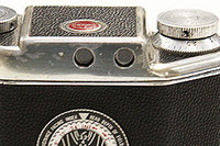 bly-11
