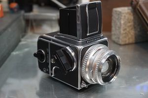 DSC01502
