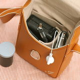 bag2