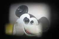 bly-4
