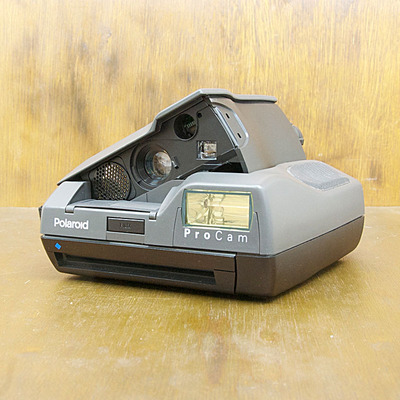 1_001009000011