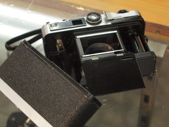 P9070027