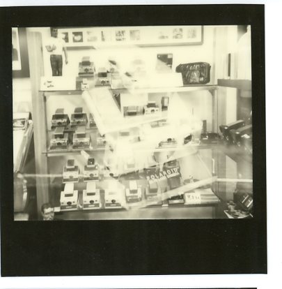 img074