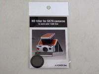 518966f8-s