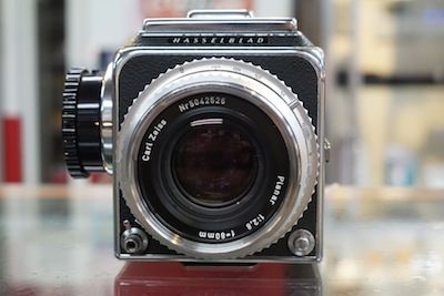 DSC00055