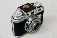 bly-10