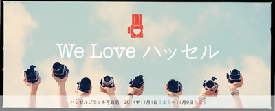 lovehassel_w740h300