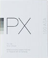 px100-f