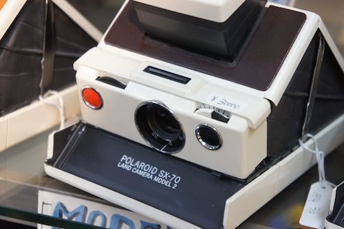 DSC01750