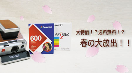blog1