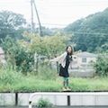 fuki