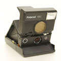 SLR690