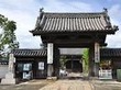 images-5