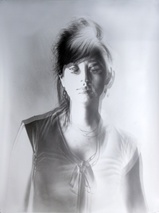 sophia4