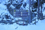IMG_8773