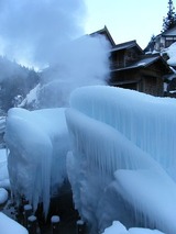 DSCF6722