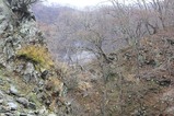 IMG_5301