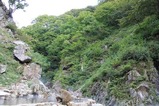 IMG_1640