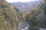 地獄谷全景