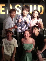 ed493507.jpg