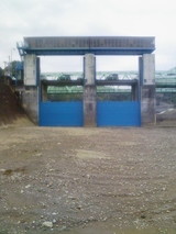 d2533b3e.jpg