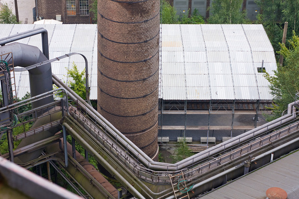 Landschaftpark_04