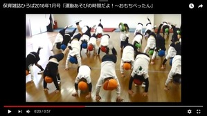 youtube2
