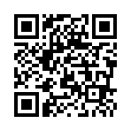 QR_Code1492575380
